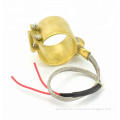 /msite/products/detail/productid/59940480/id/1009084.html